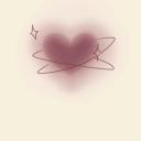 Love avatar