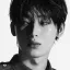 sunoo 선우 tag
