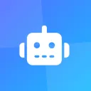 Chatnix.Ai | Support Server