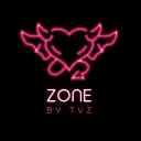 ZONE(Recontinues of Zone 99)