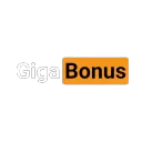 🎰 GigaBonus