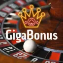 🎰 GigaBonus