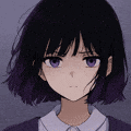 .gg/wrathtag - God Tag avatar