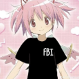 sad... [FBI] @wiki avatar