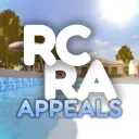 RCRA Appeal Server