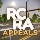 Appeal; Alliance