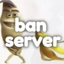 banana appeal server 🍌