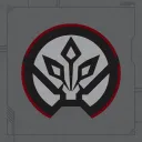 𝐒𝐭𝐚𝐫 𝐖𝐚𝐫𝐬 𝐑𝐏: 𝐓𝐡𝐞 𝐒𝐞𝐯𝐞𝐧𝐭𝐡 𝐅𝐥𝐞𝐞𝐭