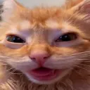 fart tag | #roadto3k banner