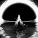 .gg/packer + 100 Guilds 🦇