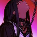 AMOR TAG ~ gg/sanctuary18 avatar