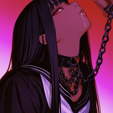 AMOR TAG ~ gg/sanctuary18 banner