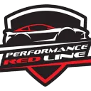 Redline Performance | NRW Roleplay