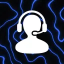 Drift - Support [NOT ON USE]