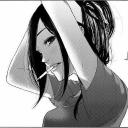 #kiss .gg/chatzone avatar