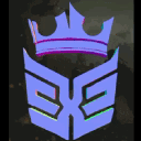 EXE 𝐂𝐎𝐍𝐓𝐈𝐍𝐄𝐍𝐓𝐀𝐋