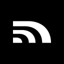 Dabba Test Discord server icon