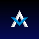 A R O X avatar