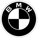 Discovery icon for Bmw ππͺππ‘π .gg/bmwguild Discord server