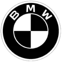Bmw 𝙂𝙪𝙞𝙡𝙙 .gg/bmwguild