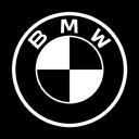 Bmw Tag .gg/bmwguild