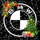 Bmw 𝙂𝙪𝙞𝙡𝙙 .gg/bmwguild