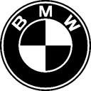 Bmw 𝙂𝙪𝙞𝙡𝙙 .gg/bmwguild icon