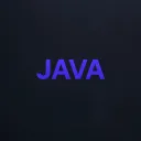API #TAG