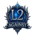 Lineage][AGAINST