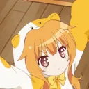 ! ㄌㄌ控｜.gg/JBCeFTq4mW