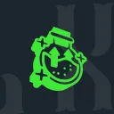 Elixir Design Shop