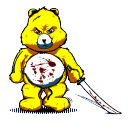 BISOUNOURS avatar