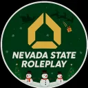 NSRPC | Nevada State Roleplay Community