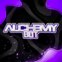 Alchemy'Bots