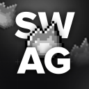S W A G icon
