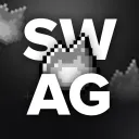S W A G