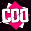 CDO | Plantas vs Brainrots • Discord Plantas vs Brainrots Noites na floresta • 99 noites
