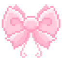 [౨ৎ] 𝓢𝔀𝓮𝓮𝓽 𝓰𝓾𝓲𝓵𝓭 avatar