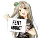 /rawr avatar