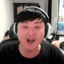 好龜寶