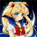 ⟢　celeste ꜝ（＞＜♡　≻　social ，events ，giveaways ，anime ，gaming avatar