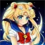 ⟢ celeste ꜝ(><♡ ≻ social ,events ,giveaways ,anime ,gaming