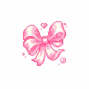 >ᴗ< | join .gg/nyan for guilds avatar