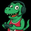 c0by's Jurassic Park 🦖 icon