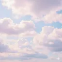 CLOUDY LAND • Egirls • Stox • Sfw