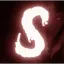 .gg/spear