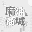 麻油交易、備用伺服器