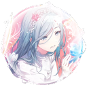 𝓢hizuku ︵︵ 。𓊆 ʚ 雫˖ꕥ 𓊇 avatar