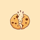 Crunchy Cookie | Make Friends • Study • VC • Gaming • Entertainment