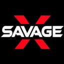 SavageX Hub